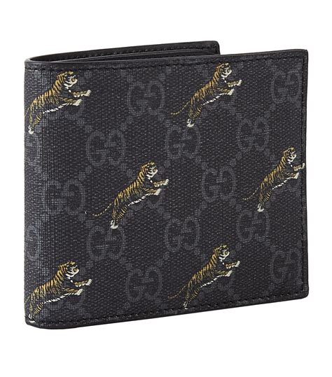 buy gucci mens wallet|gucci men wallet nordstrom.